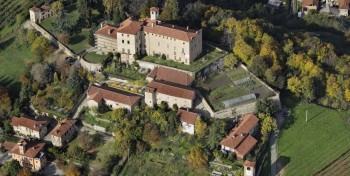 aerial-view-of-manta-castle-near-saluzzo-cuneo-royalty-free-image-1641423642