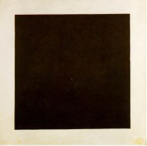 Malevich.black-square